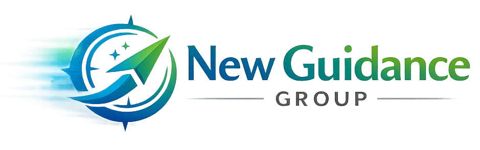 New Guidance Group